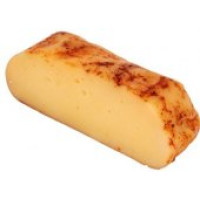 Sýr Lovecký zauzený-Zubr 100g